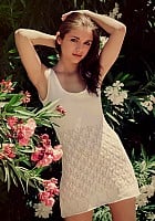 Darien Grey